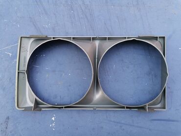 Auto delovi: Plastika maske leva Lada 2106. Novo. Ruske proizvodnje, Imam samo za — 7