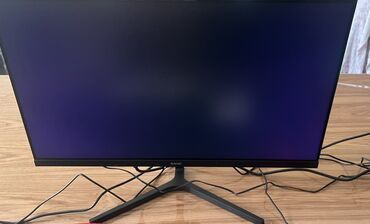 Настольные ПК и рабочие станции: Компьютер, Игровой, SSD — 6