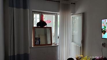 Продажа квартир: 3 комнаты, 55 м², 104 серия, 1 этаж, Старый ремонт — 10