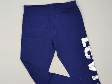 Leggings for kids, Levi's, 15 years, 170, condition - Very good