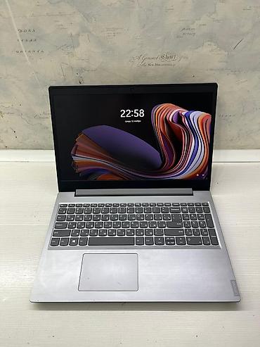 s7 tab: Для учебы, Б/у, Intel Celeron — 1