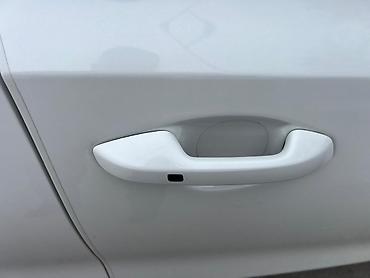 Kia: Kia K3: 2019 г., 1.6 л, Автомат, Бензин, Седан — 22