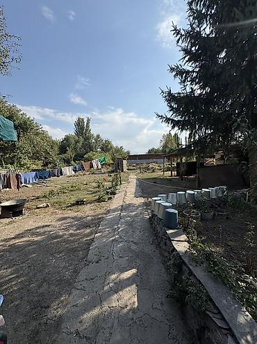 Продажа коттеджей и домов: В Московском районе в селе Беловодское срочно продаётся уютный дом из — 18