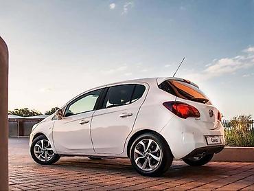 garmin nuvi: DELOVI ZA OPEL CORSA E | Polovni originalni delovi za Opel Corsa E — 2