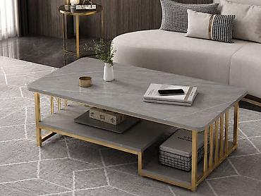 ikea ormari srbija: Sto za dnevni boravak 10600 din Moderni klub sto Florence sa — 1