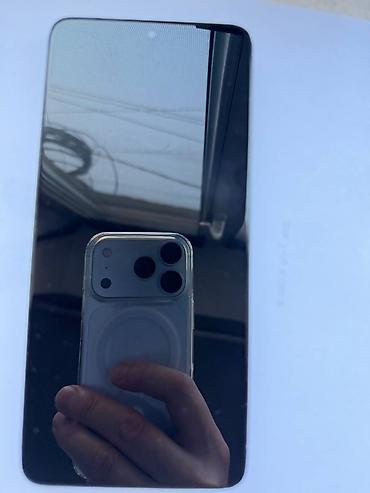 google pixel 7 256: Смартфон POCO X9 5G Основные характеристики: - Память: 512 ГБ — 2