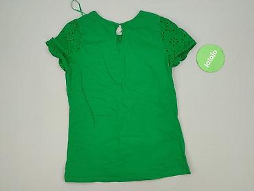 gonto: Orsay, Bluzka damska, rozmiar S — 5