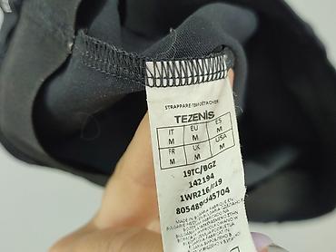 sprzedam rajstopy: Tezenis, Legginsy rozmiar M — 4