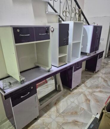 mətbəx mebelləri kreditlə: Salon mebili satilir 150 azn Unvan koruğlu Uzunkuq 3.50 metir Eni 40