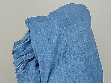 tommy jeans essential jacket: H&M, Koszula damska, rozmiar S — 6