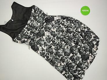 sukienki warstwowe: H&M, Sukienka damska, rozmiar XL — 3