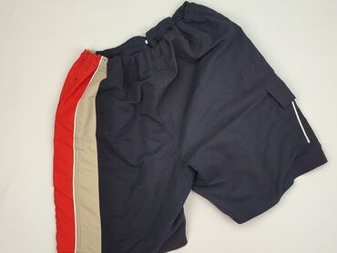 Shorts for men, S (EU 36), condition - Good