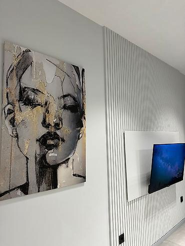 Günlük kirayə evlər: Bağ evi kirayə verilir, Mərdəkan Mərdəkanda yerləşən isti, hovuzlu bağ — 9