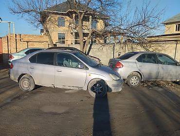 кузовные приус 30: Разбор Toyota Prius (1‑е поколение, кузов NHW10/NHW11) — продажа — 2