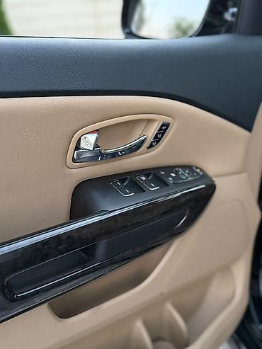 камеры для машин: Kia Carnival: 2019 г., 2.2 л, Автомат, Дизель, Минивэн — 10
