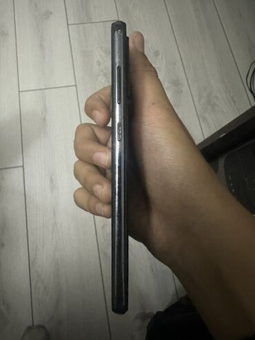 Samsung: Samsung Galaxy A52, цвет - Черный — 5