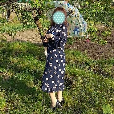 Вечерние платья: Прокат платьев, шикарные нарядные платья. 1-платье сиренево-голубой — 7