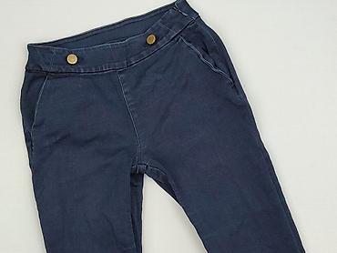 jade jeans: Jacqueline De Yong, Jeansy damskie, rozmiar XS — 1