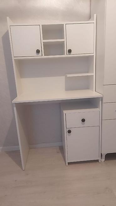 balaca stul: Kompüter masası, Yeni — 1