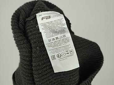 primark sweter damski: FB Sister, Sweter damski, rozmiar M — 5