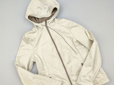 Bluza z kapturem damska, rozmiar S