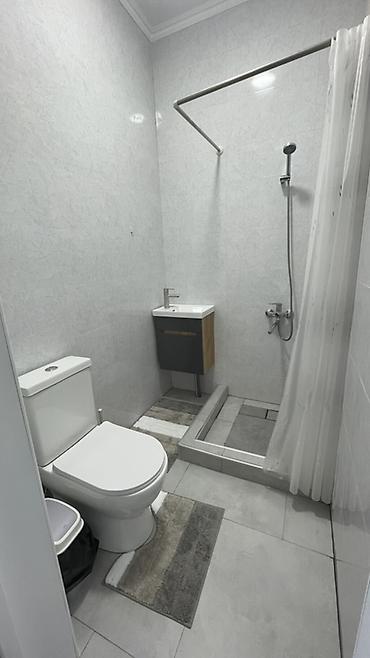 ысык колдо: 🏡 Сдаются уютные комнаты в Чолпон-Ате! Для комфортного отдыха — 7