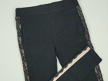 dámske: AWSARRE, Legginsy Sportowe damskie, rozmiar M — 1