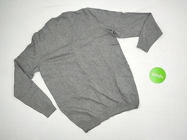 cardigans: Kardigan dla mężczyzn, rozmiar M — 3