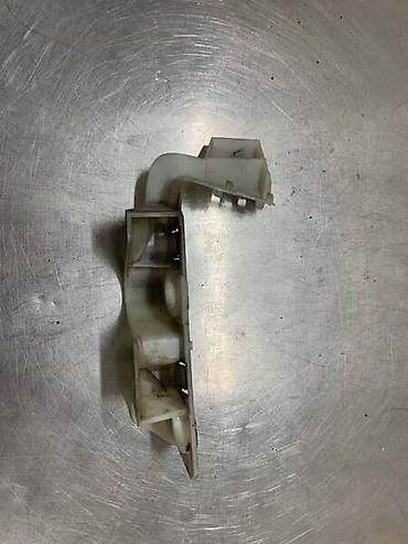 4*98: NOSAC BRANIKA ZA AUDI A4 - 5W0807283 | Nosac branika Audi A4 B9 — 2