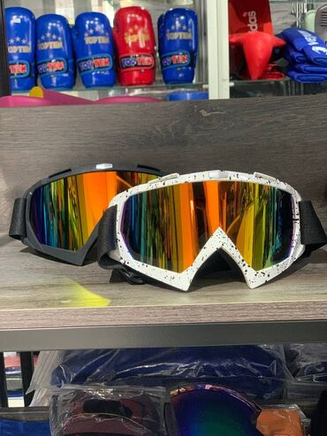 лыжные перчатки: Горнолыжные шлема очки маски ОПТОМ И В РОЗНИЦУ -шлем горнолыжный