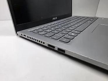 ASUS: Asus 12GB SSD Kamera HDMI 10TH FHD IPS. Prodajem Asus Vivobook X515 — 15