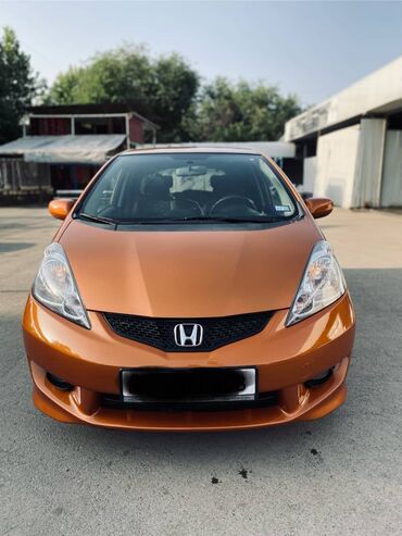 малибу машина цена бишкек: Honda Fit: 2009 г., 1.5 л, Автомат, Бензин, Хэтчбэк