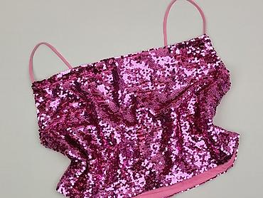 numoco pl: Monki, Top damski, rozmiar M — 1