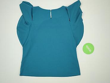 multiblue: Reserved, Bluzka damska, rozmiar XL — 3