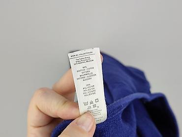 bc collection: B&C Collection, Bluza damska
, rozmiar L — 5