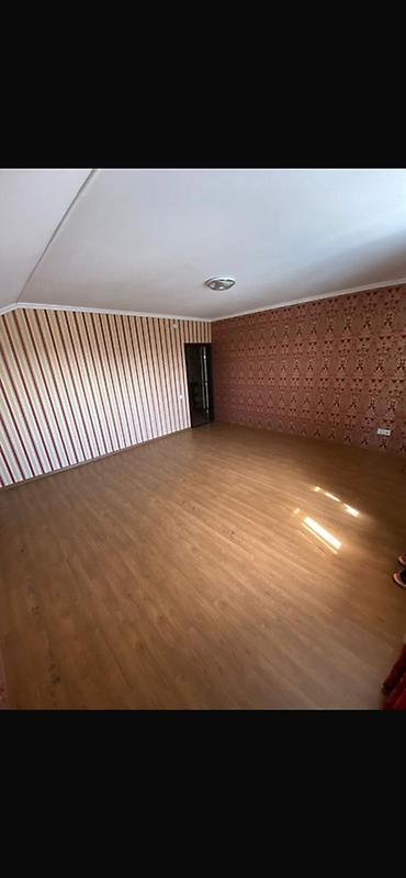 Продажа коттеджей и домов: По первой линии ул Горького, ориентр Панфилова/Горького Двухэтажный — 22