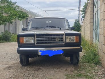 reno meqan 2: Hexbir problemi yoxdu karopka 5 ili 1987 olmaqna baxmiyaraq her bir