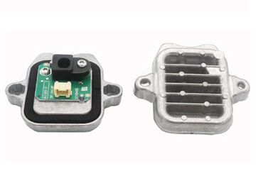 Auto delovi: LED DRL Modul control BMW LED DRL BALLAST MODUL za nivelaciju — 7