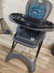 Xodunoklar: Gül ✔️80 man(Neftçilər). Kidilo uşaq qida masası. 170 man alınıb. Az lalafo.az -da Xodunoklar: Gül ✔️80 man(Neftçilər). Kidilo uşaq qida masası. 170 man alınıb. Az