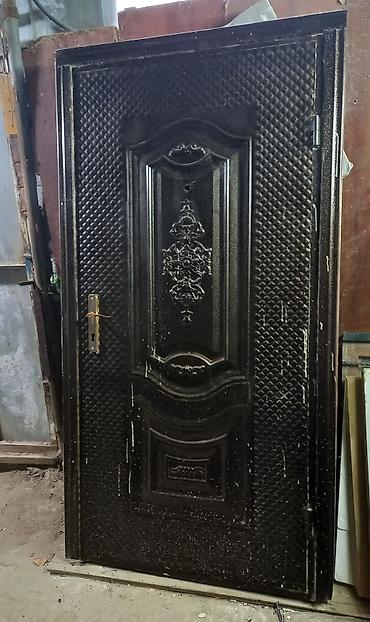 Seyf qapı çölə sağa açılandı zamoku ruckası açarı iç zajolkası lalafo.az -da Seyf qapı çölə sağa açılandı zamoku ruckası açarı iç zajolkası