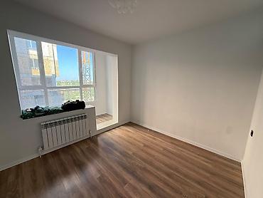 Продажа квартир: 2 комнаты, 54 м², Технопарк Элитка, 8 этаж, Евроремонт at lalafo.kg — 9 Продажа квартир: 2 комнаты, 54 м², Технопарк Элитка, 8 этаж, Евроремонт — 9