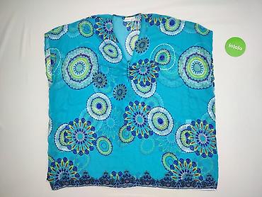 tuniki: Bpc bonprix collection, Tunika damska, rozmiar M — 2