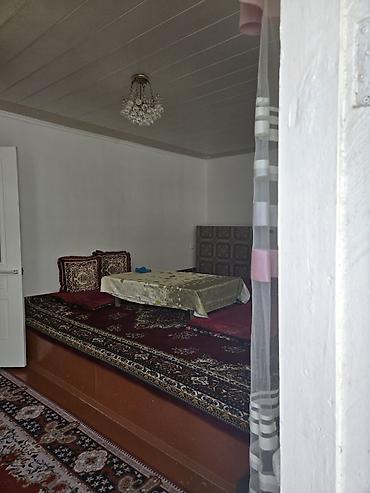 Навесы: Навес, Другая форма, Дерево, Другой материал — 13