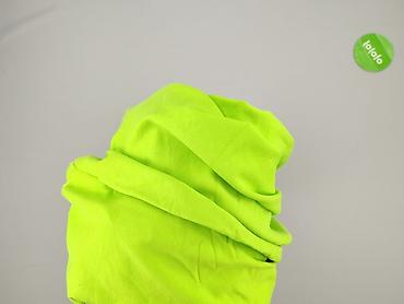 Komplety dresowe: Komplet dresowy damski, rozmiar XL — 9