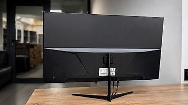 microsoft surface pro lte: Монитор, Новый, 26" - 27" — 2