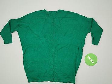 esprit organic: Saint Tropez, Sweter damski, rozmiar XS — 3
