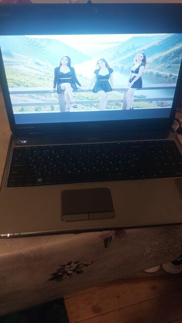 HP: Salamin aleykum DELLİNİSPİRON YENİ KİMİDİ CİXEKİMİDİ ELEBİL BEC — 10