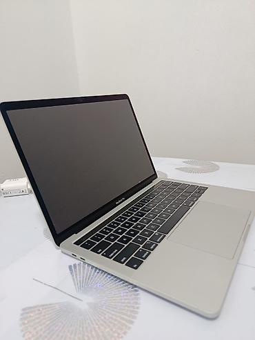 13 iphone pro max: Apple MacBook Pro 13" - Экран Retina с тонкими рамками, стеклянное — 3