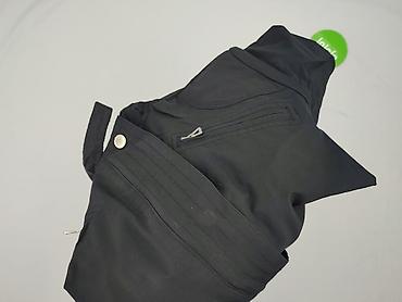 bluza softshell decathlon: Geox, Kurtka przejściowa damska, rozmiar M — 5