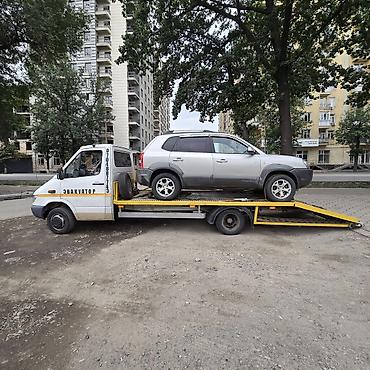 слесарь по замкам: С лебедкой, С манипулятором, Со сдвижной платформой — 2